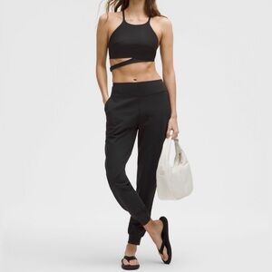 Lululemon Athletica Align Joggers
